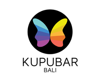 Kupubar Bali