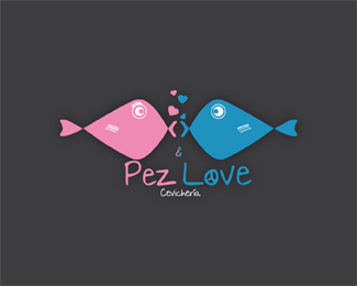 Pez and Love
