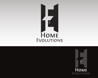 home evolutions