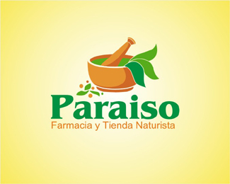 PARAISO FARMACIA Y TIENDA NATURISTA