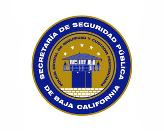 SISTEMA PENITENCIARIO DE BAJA CALIFORNIA