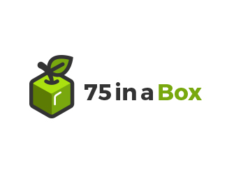75 in a Box