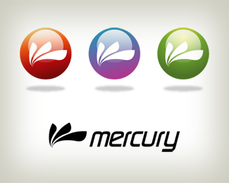 Mercury 08