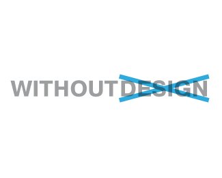Without Design