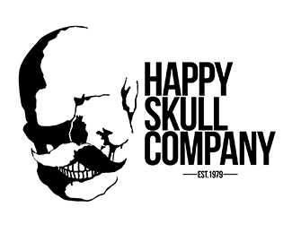 Happy Skull Company