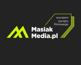 Masiak Media