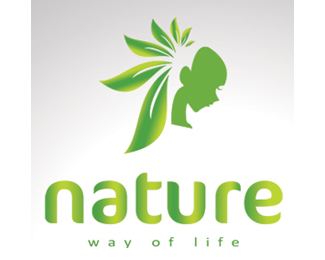 Nature - Way of Life