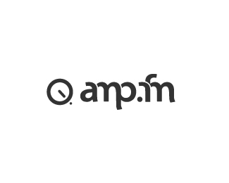 amp.fm