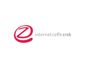 internet_caffe_zrak
