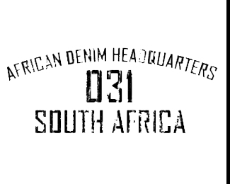denum headquaters logo