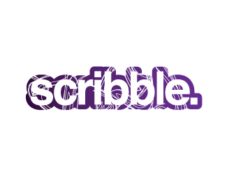 Scribble Media