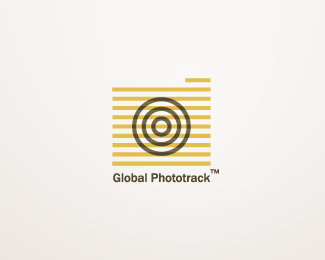 Global Phototrack