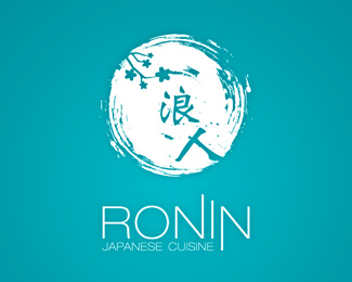 Ronin Japanese Cuisine