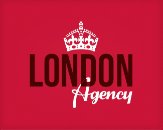 London Agency