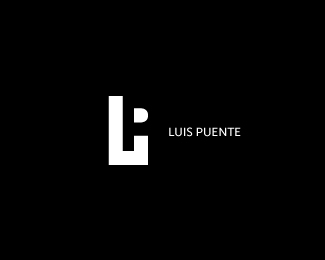Luis Puente / Architect