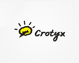 Crotyx