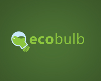 EcoBulb