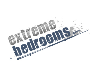 Extreme Bedrooms