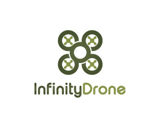Infinity Drone