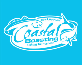 Coastal Boasting