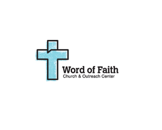 Word of Faith church