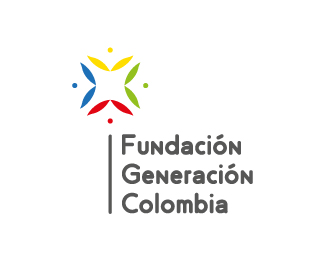 Fundación Generación Colombia