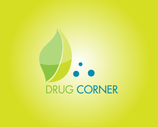Drug Corner