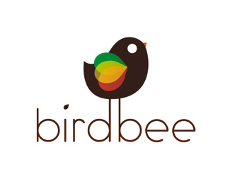 birdbee - update!