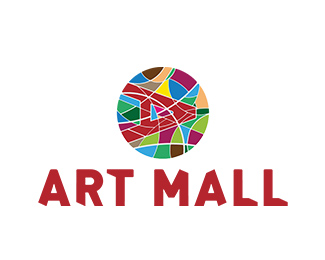 Art mall