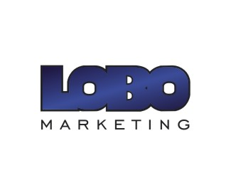 LOBO marketing