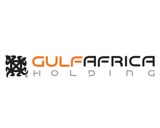 Gulf Africa Holding
