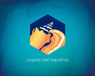 Crystal Reef Aquatics