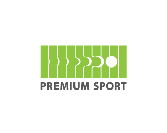 Premium sport