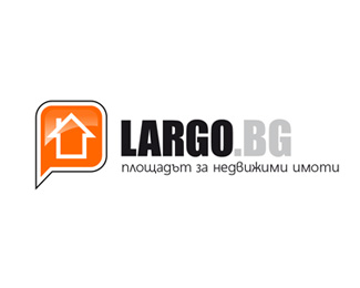 Largo.bg