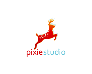 pixie studio
