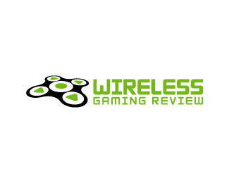 Wireless Gaming Review