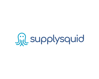 supplysquid