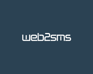 web2sms v.5