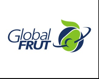 global frut