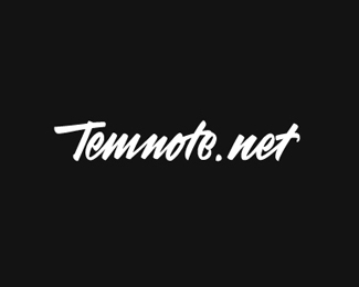 Temnote.net