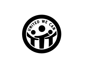 United We Can