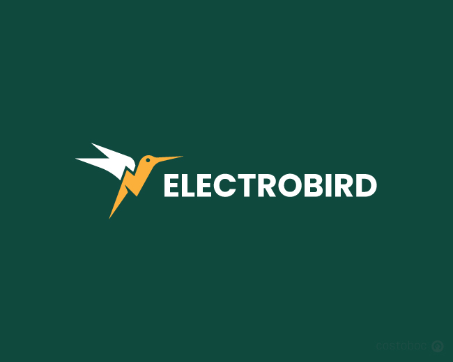 Electric Bird