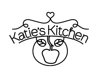 Cooking Logo