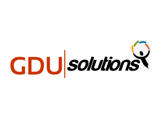 General Diverse Universal Solutions
