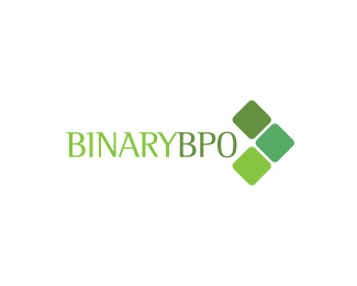 Binary BPO