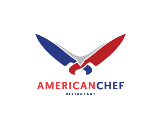 American Chef