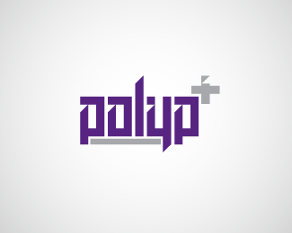 polyp plus