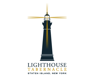Lighthouse Tabernacle