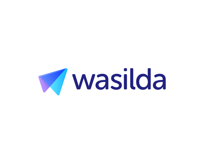 Wasilda