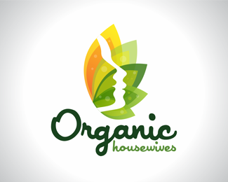 Organic Housewives